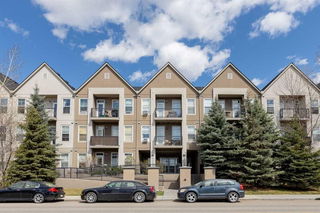 205 - 15304 Bannister Road