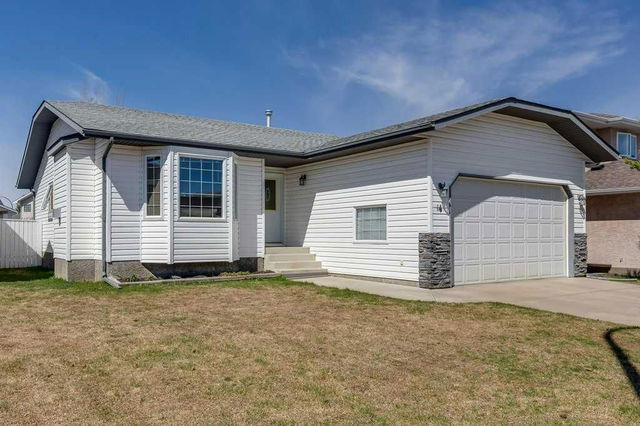 14 Lund Close