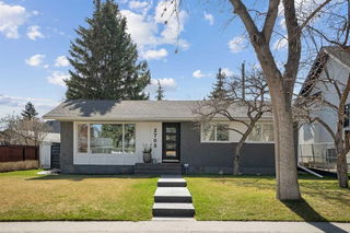 2703 Lougheed Drive