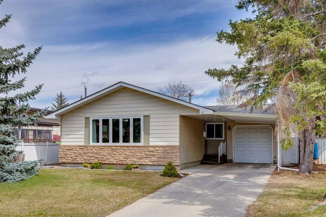 360 Sackville Drive