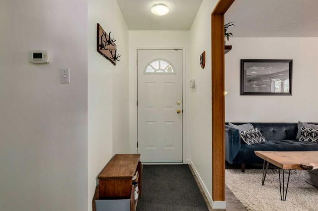 360 Sackville Drive