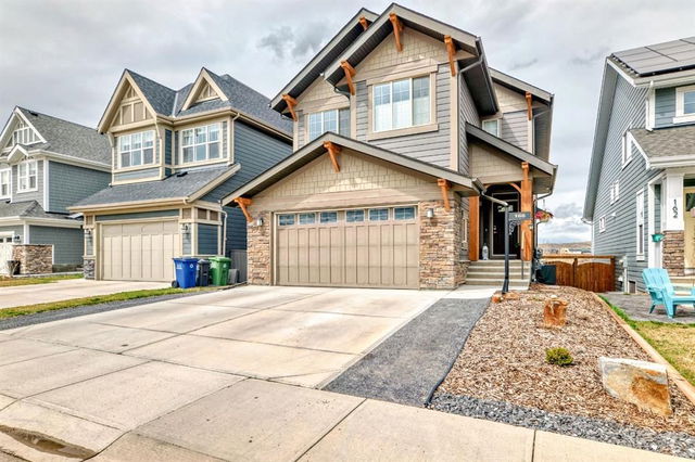 166 Riviera View