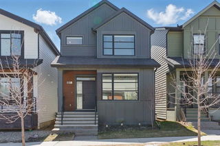 57 Treeline Avenue
