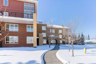 1315 - 10221 Tuscany Boulevard