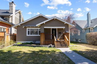 324 Superior Avenue