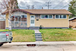 53 Wakefield Drive