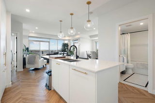 518 - 8505 Broadcast Avenue