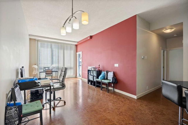 418 - 8710 Horton Road