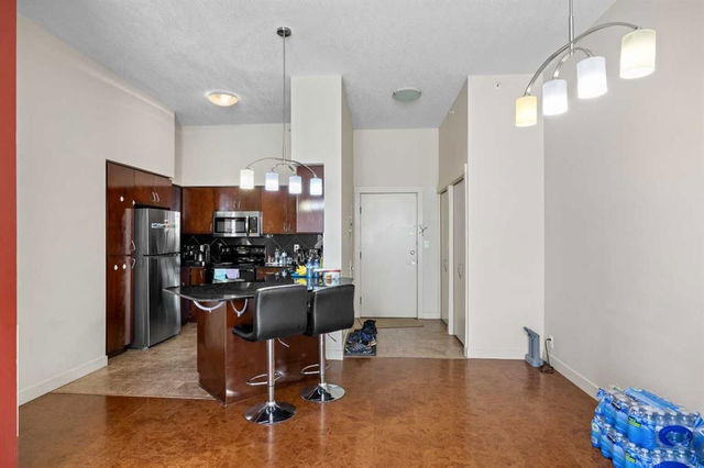 418 - 8710 Horton Road