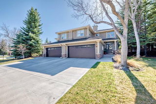 2031 Palermo Way