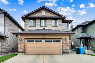 57 Saddleland Drive