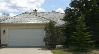 11 Hawkmount Heights