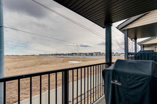 357 Copperpond Landing