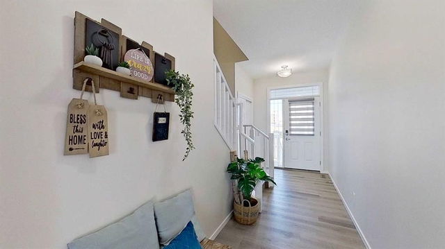 111 Cityside Court