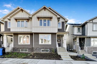 53 Verity Manor