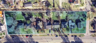 48 Mission Road