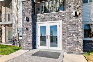 306 - 20 Sage Hill Terrace