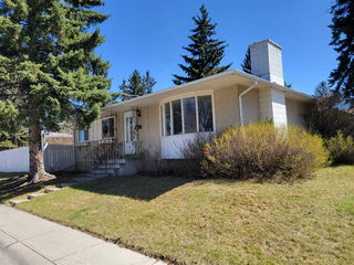 3947 Vancouver Crescent