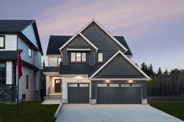 144 Creekstone Hill