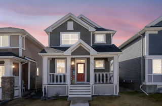751 River Heights Crescent