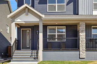 228 Creekstone Square