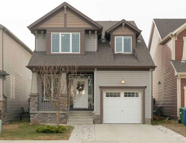 684 Windbrook Heights
