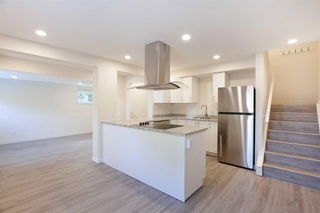 111 Deer Ridge Way