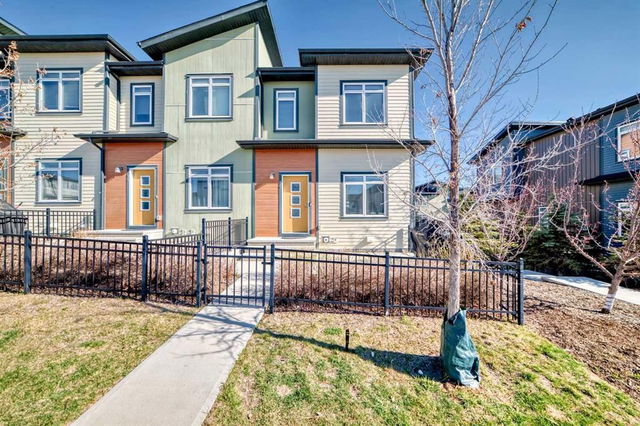 50 Sage Bluff Manor