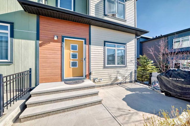 50 Sage Bluff Manor