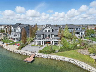 129 Auburn Sound Point
