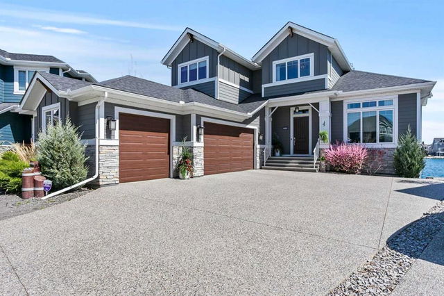 129 Auburn Sound Point