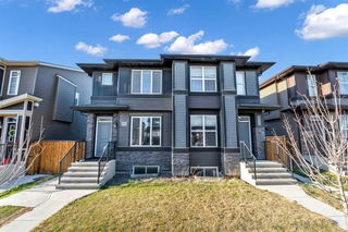 188 Corner Meadows Way