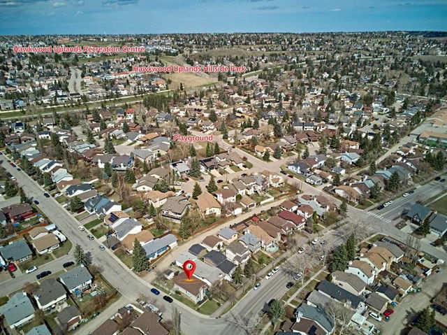 7924 RANCHVIEW Drive