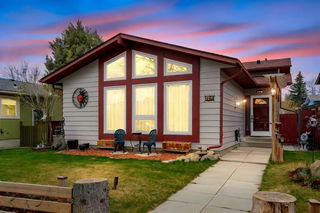 172 Suncrest Way