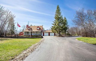 65052 Twp Rd 44 119 Ascot Drive