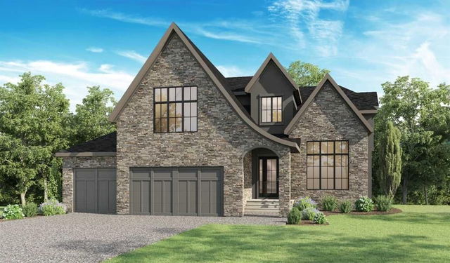 9 Watermark Lane