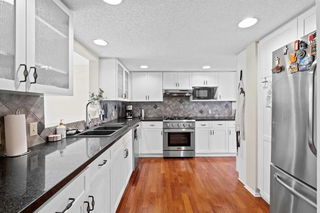 22 - 5810 Patina Drive