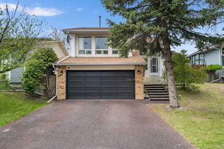 212 Woodbine Boulevard