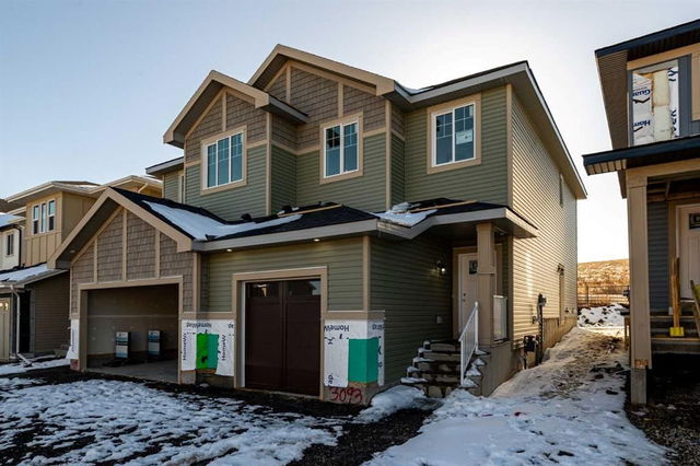 3093 Key Drive