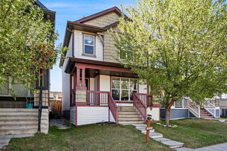 90 Auburn Bay Manor