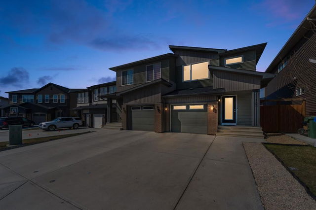 133 Carringvue Park