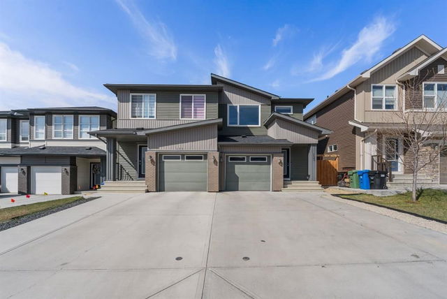133 Carringvue Park