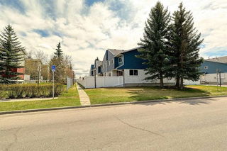 68 - 4769 Hubalta Road