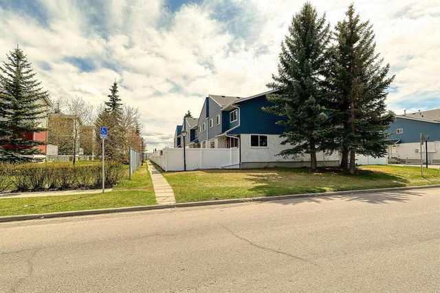 68 - 4769 Hubalta Road
