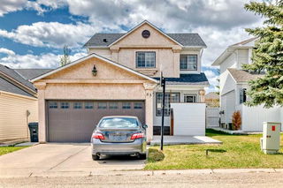 53 Coventry Close