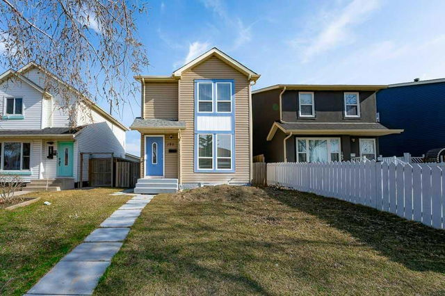 195 Falshire Drive