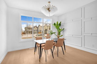 1213 Regal Crescent