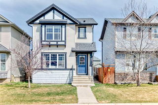 443 Silverado Plains Circle