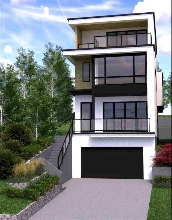 710 Bridge Crescent