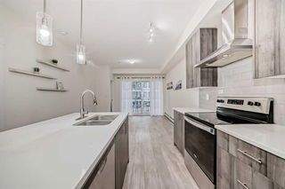 5205 - 151 Legacy Main Street